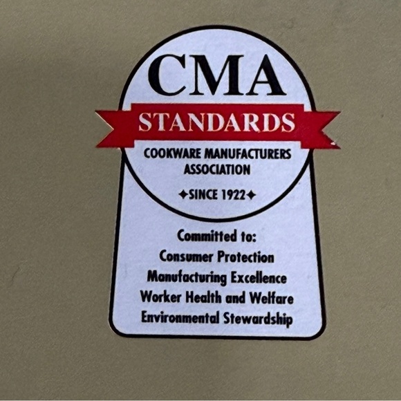 Revere Ware Stainless Steel Copper Bottom 6 Cup Whistling Tea Kettle 3511217 - Picture 16 of 16